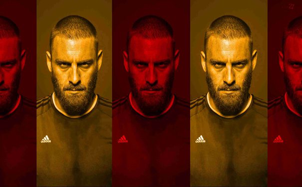 萨库体育会女足VS爱尔华女足