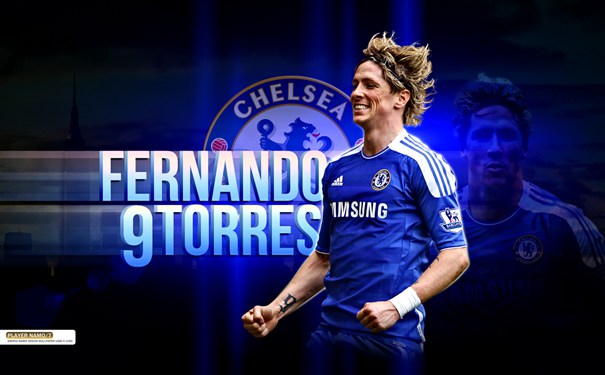 HBK普列维萨VS科马尔诺